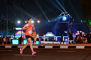 BIB: 2930
                            <button type="button" onclick="openModal(15063166)" class="btn btn-primary btn-sm float-right btn-popup" data-toggle="modal" data-target=".modal-high-quality">
                        <i class="fas fa-shopping-cart"></i> Add to Cart
                    </button>
                                            <button type="button" onclick="isThisMe(15063166, true)" class="btn btn-success btn-sm float-right btn-popup btn-isme hidden" data-toggle="tooltip" data-placement="bottom" title="นี่คือรูปของคุณใช่ไหม คลิกที่นี่เพื่อเอาเข้าอัลบั้ม">
                        <i class="fas fa-plus"></i> Add to album
                    </button>
                    <button type="button" onclick="isThisMe(15063166, false)" class="btn btn-warning btn-sm float-right btn-popup btn-isnotme hidden">
                        <i class="fas fa-ban"></i> Remove from album
                    </button>